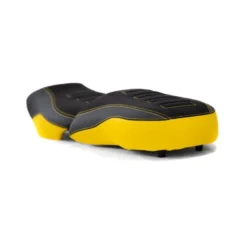 Sella Isotta Passegero Bmw R 1200/1250 Gs
