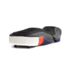 Sella Isotta Passegero Bmw R 1200/1250 Gs Trophy
