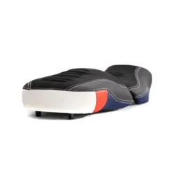 Sella Isotta Passegero Bmw R 1200/1250 Gs Trophy