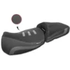 Sella Posteriore Riscaldata Per Bmw R 1300 Gs Adv Triple Black