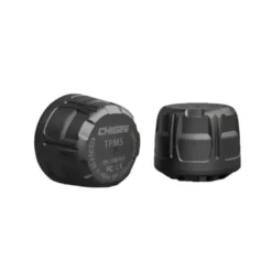 Sensori Esterni Pressione Pneumatici Chigee MFP0019