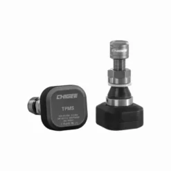 Sensori Interni Pressione Pneumatici Chigee MFP0018