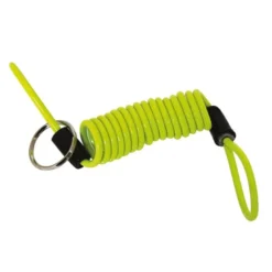 Serpentina Scoobi Chaft AV101