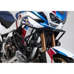Set Di Protezione Adventure Honda Crf1100L Africa Twin (19-21).