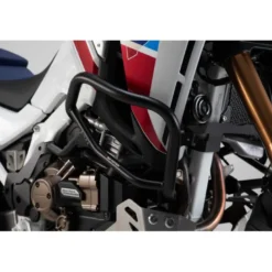 Set Di Protezione Adventure Honda Crf1100L Africa Twin (19-21).