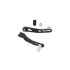 Set leva cambio e leva freno Sw-Motech Honda XL750 Transalp (22-).