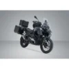 Set Protezione Adventure Sw-Motech BMW R 1300 GS Adventure (24-).