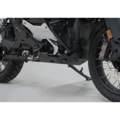 Set Protezione Adventure Sw-Motech BMW R 1300 GS Adventure (24-).