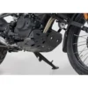 Set Protezione Adventure Sw-Motech Royal Enfield Himalayan 450 (23-).