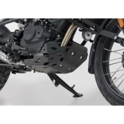 Set Protezione Adventure Sw-Motech Royal Enfield Himalayan 450 (23-).