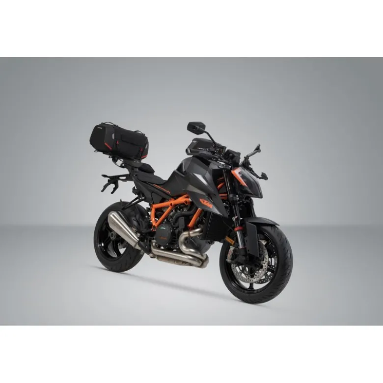 Set Rackpack KTM 1290 Super Duke R (19-).