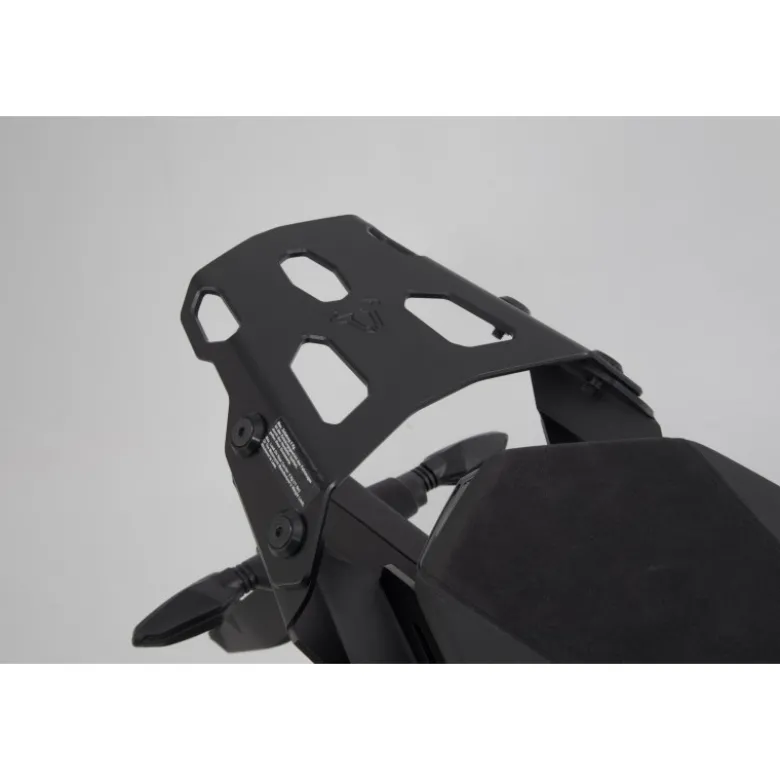 Set Rackpack KTM 1290 Super Duke R (19-).