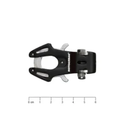 Sgancio Rapido Miniaturizzato Motoairbag D4219P