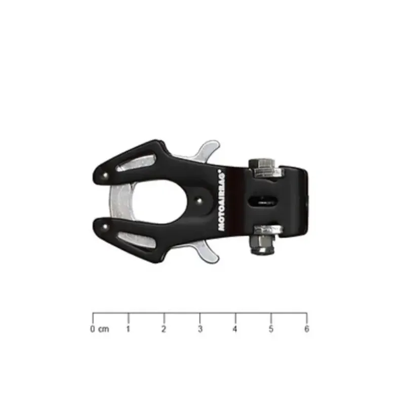 Sgancio Rapido Miniaturizzato Motoairbag D4219P