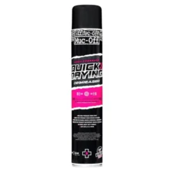Sgrassante High-Pressure Quick Drying Degreaser 750Ml Muc-Off