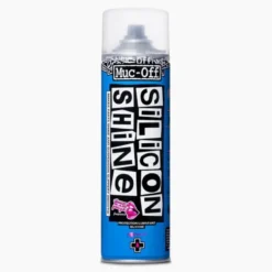 Silicone Shine 500Ml Muc-Off