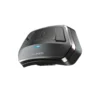 Sistema di Comunicazione Interfono Schuberth SC Edge Anc