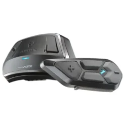 Sistema di Comunicazione Interfono Schuberth SC Edge Anc