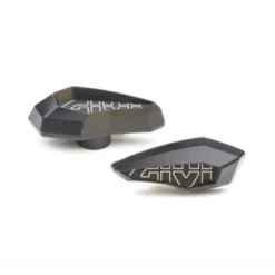 Slider Paratelaio Givi SLD01BK Nero