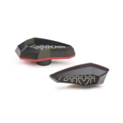 Slider Paratelaio Givi SLD01RE Rosso