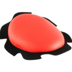 Sliders Filler (Coppia) Rosso SAPFROS Lightech