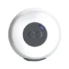 Smart Button Twins 05