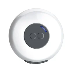 Smart Button Twins 05
