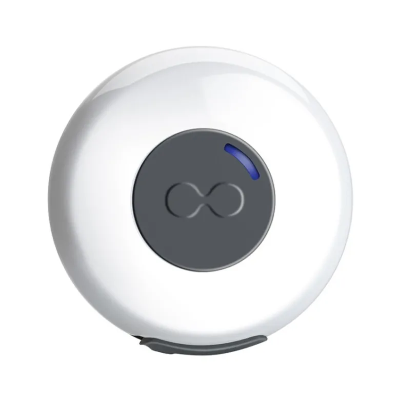 Smart Button Twins 05