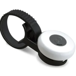 Smart Button Twins 05