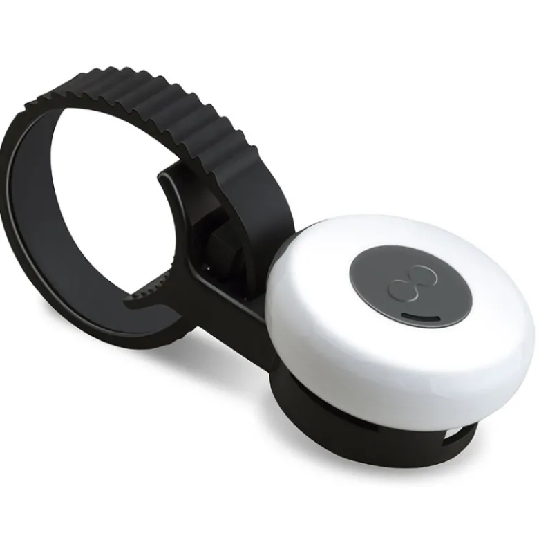 Smart Button Twins 05