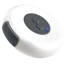 Smart Button Twins 05