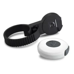 Smart Button Twins 05