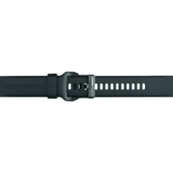 Smartwatch Momo Design Stealth Alluminio Satinato