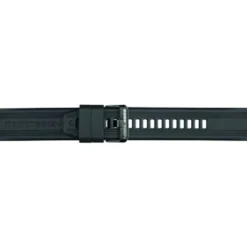 Smartwatch Momo Design Zero Alluminio Satinato