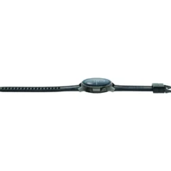 Smartwatch Momo Design Zero Alluminio Satinato