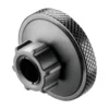 Smorzatore Vibrazioni Crab - Armor Interphone