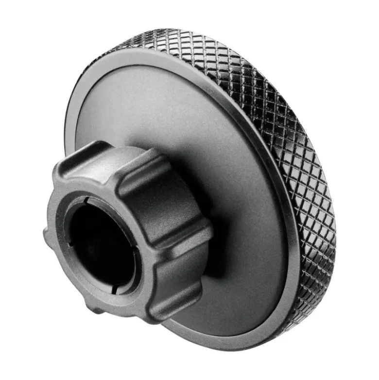 Smorzatore Vibrazioni Crab - Armor Interphone