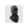 Sottocasco Balaclava Antivento Sixs WTB V3 Nero