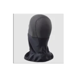 Sottocasco Balaclava Antivento Sixs WTB V3 Nero