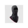 Sottocasco Balaclava Antivento Sixs WTB V3 Nero Rosso