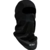 Sottocasco Balaclava LS2 Winter Balaclava Nero