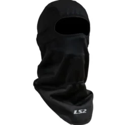 Sottocasco Balaclava LS2 Winter Balaclava Nero