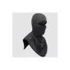 Sottocasco Balaclava Lungo Antivento Sixs WTB LONG V3 Nero