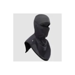 Sottocasco Balaclava Lungo Antivento Sixs WTB LONG V3 Nero