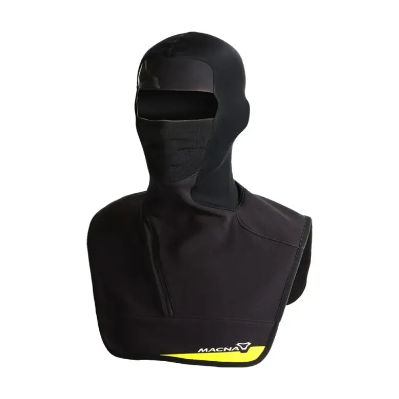 Sottocasco Balaclava Macna 3.0