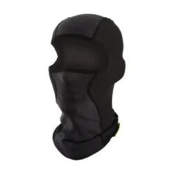 Sottocasco Balaclava Macna Fresh