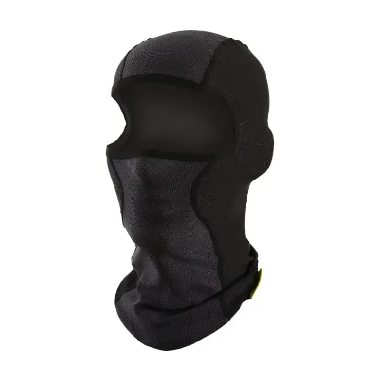 Sottocasco Balaclava Macna Fresh