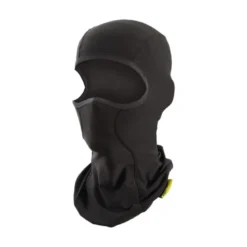 Sottocasco Balaclava Macna Fresh S