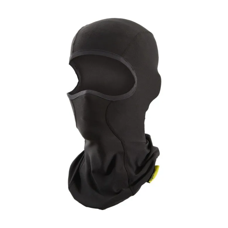 Sottocasco Balaclava Macna Fresh S