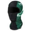 Sottocasco Balaclava Macna Mane Grigio Verde